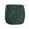 Classic Accessories Ravenna Water-Resistant Patio Lounge Chair/Loveseat Cushion Cover, 25 x 27 x 5 Inch, Mallard Green 60-571-011101-EC - alternate 1